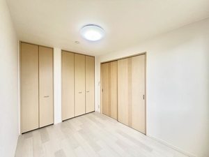 リヴュール A103号-6