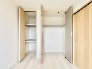 リヴュール A103号-7