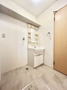 リヴュール A103号-9