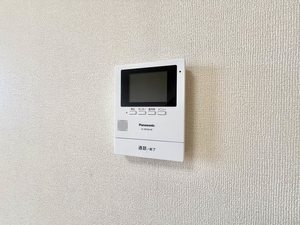 リヴュール A202号-15