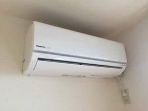 リヴュール A203号-6