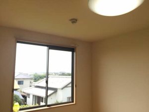 リヴュール A203号-10