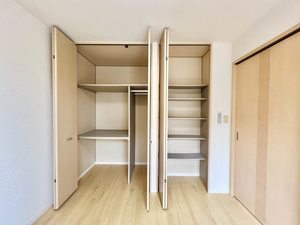 リヴュール B102号-10