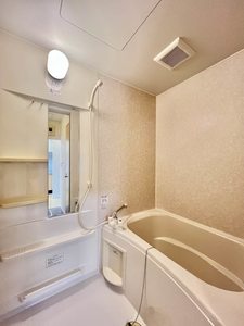 リヴュール B102号-12