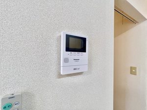 リヴュール B102号-15
