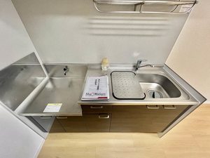 リヴュール B103号-6