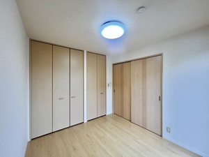 リヴュール B103号-9