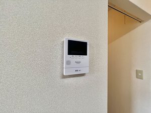 リヴュール B103号-15