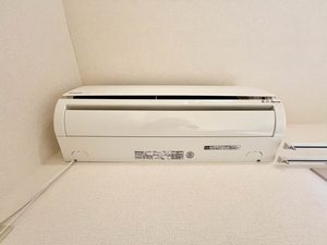 リヴュール B201号-15