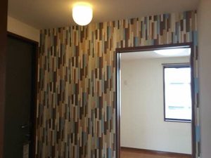 ステラメゾン C201号-3