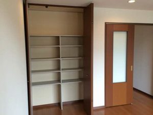 ステラメゾン C201号-6