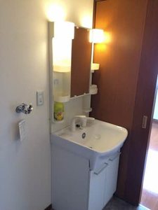 ステラメゾン C201号-8