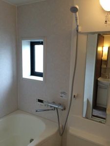 ステラメゾン C201号-10