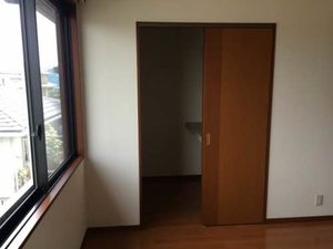 ステラメゾン C201号-11