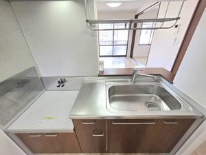 シャンテメゾン 0202号-3