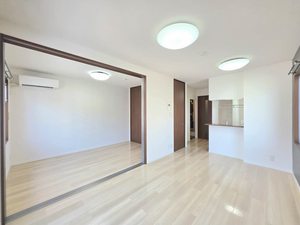 シャンテメゾン 0202号-8