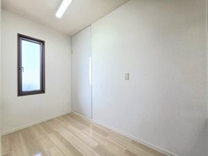 シャンテメゾン 0202号-9