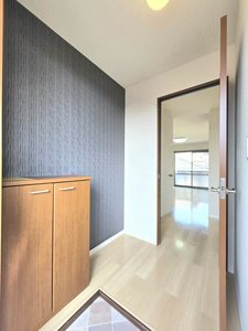 シャンテメゾン 0202号-11