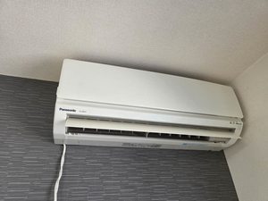シャンテメゾン 0202号-13
