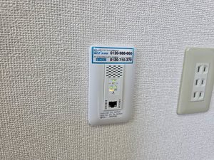 シャンテメゾン 0202号-15