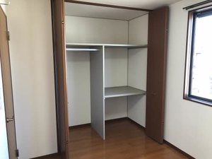 クレメント C201号-13