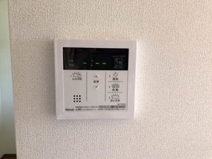 クレメント C201号-15