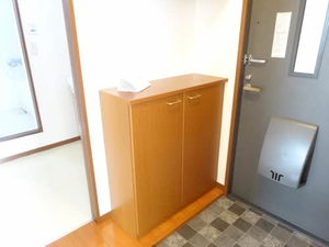 クレメント C202号-2