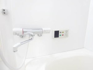 クレメント C202号-5