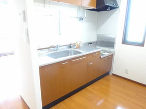 クレメント C202号-7