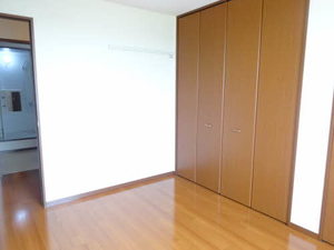 クレメント C202号-14
