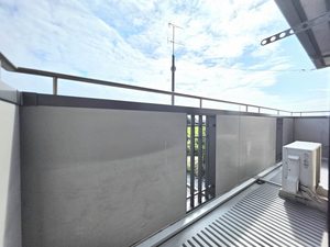 クレメント C202号-15
