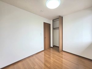クレメント D201号-8