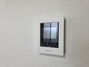 クレメント D201号-12