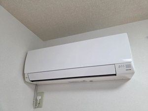 クレメント D201号-14