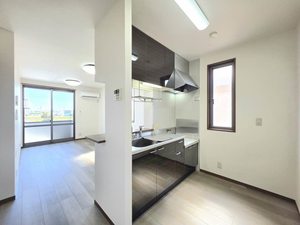 クレメント D202号-2