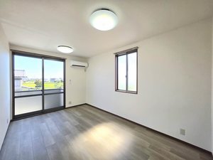 クレメント D202号-3