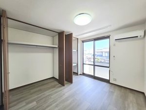 クレメント D202号-8