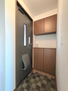 クレメント D202号-12