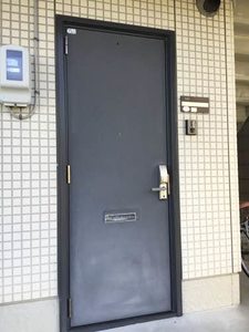 Ｔｈｉｎｋ 0101号-3