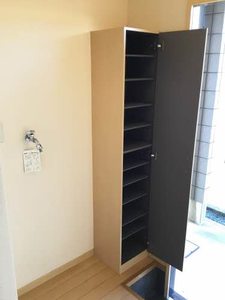 Ｔｈｉｎｋ 0101号-5