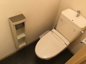 Ｔｈｉｎｋ 0101号-7