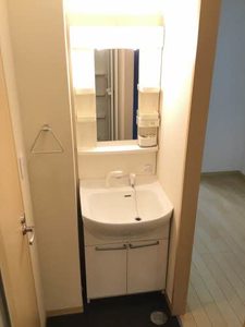 Ｔｈｉｎｋ 0101号-8