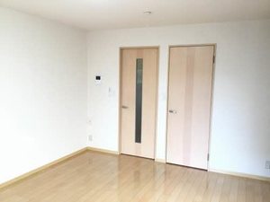 Ｔｈｉｎｋ 0101号-10