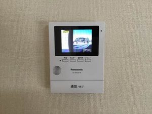 Ｔｈｉｎｋ 0101号-12