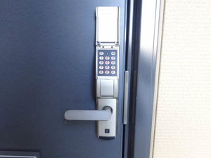 キングダムⅠ 1101号-2