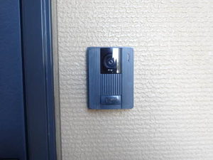 キングダムⅠ 1101号-3