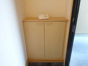 キングダムⅠ 1101号-4