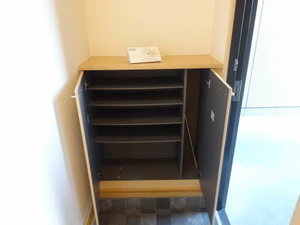 キングダムⅠ 1101号-5