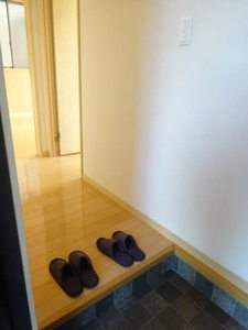 キングダムⅠ 1101号-6