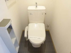 キングダムⅠ 1101号-7